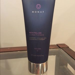 Monat Revitalize Conditioner
